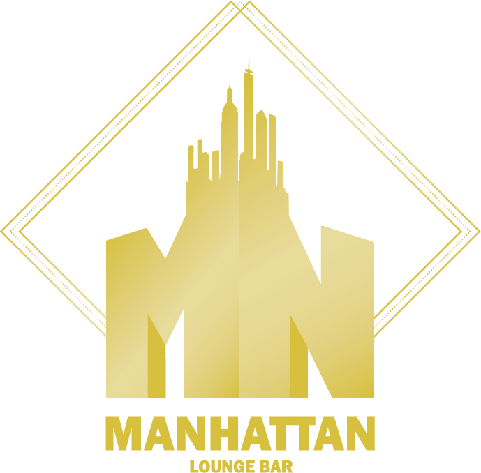 Manhattan Lounge Bar